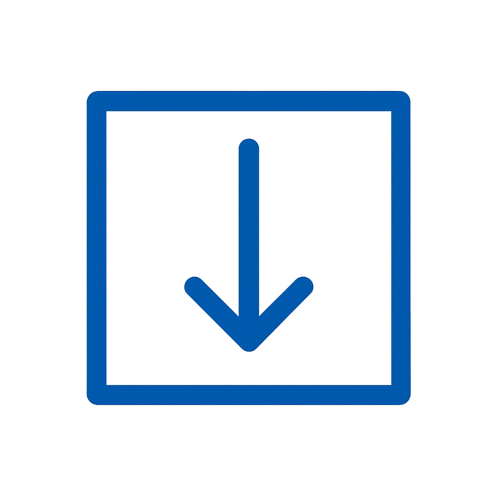 Con más de 10 años de experiencia en la fabricación de DVR de vehículos, cámaras de control y sistem