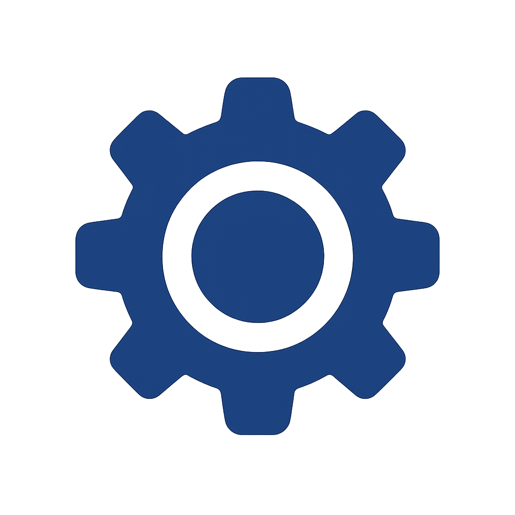 Tenemos patentes completas y certificaciones de productos, garantizando el cumplimiento de la calida