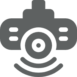 Cámara Dash de la Flota AI