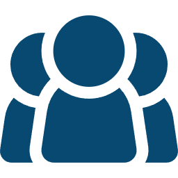 Perfil de la empresa