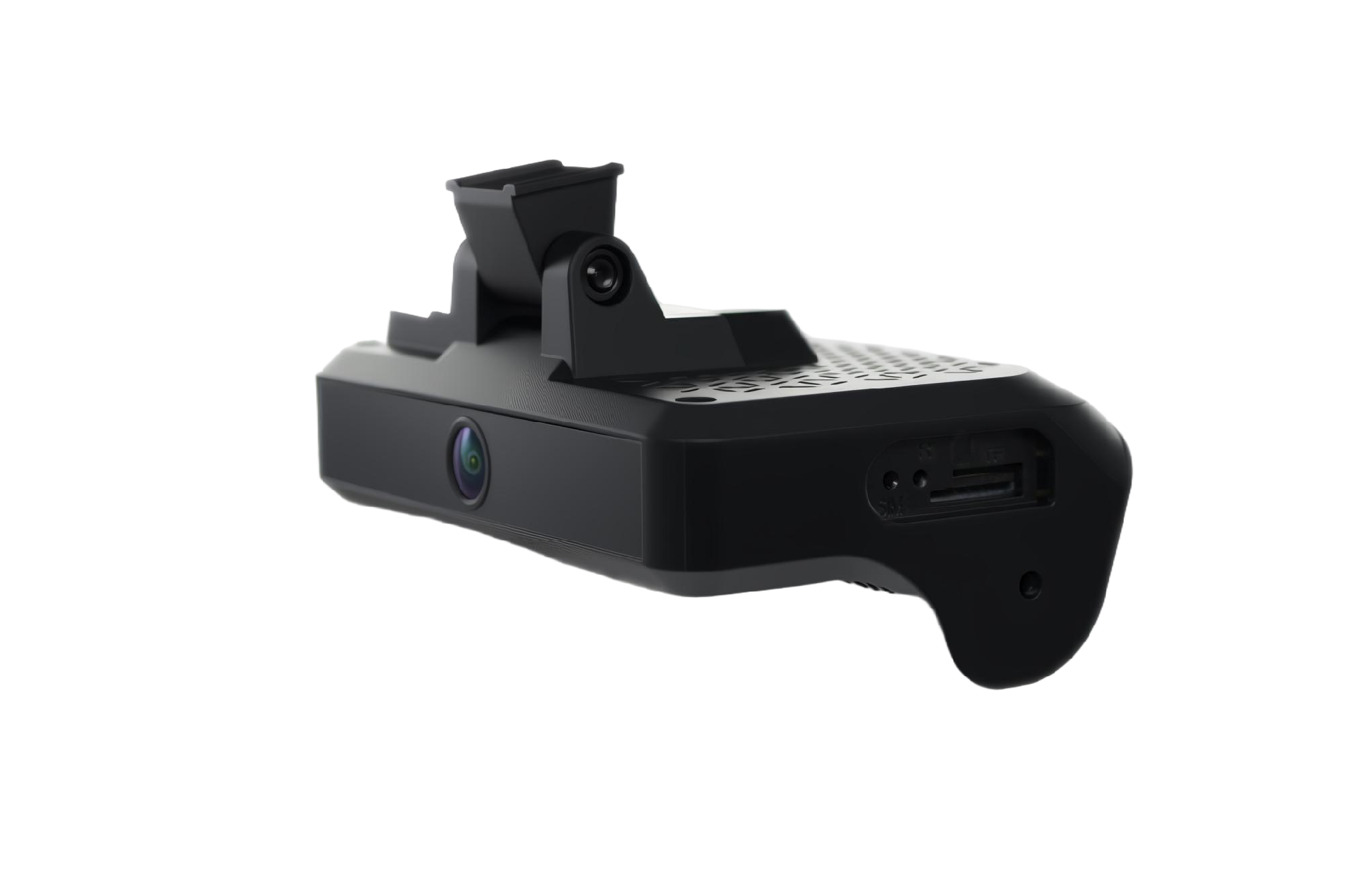 Cámara Dash AI 2K HD EDT124